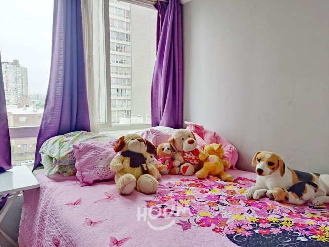 Departamento en San Diego