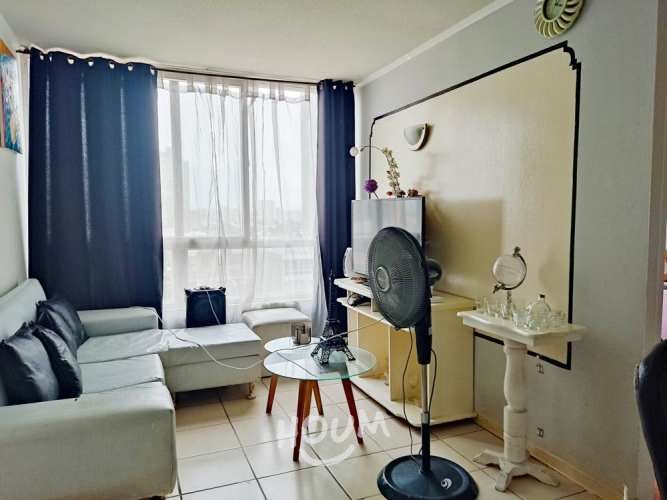 Departamento en San Diego