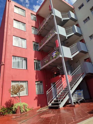 VENTA DEPARTAMENTO 3HAB 2BA MAIPÚ