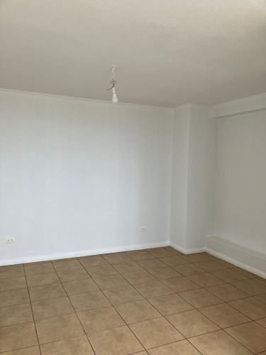 Se Arrienda Departamento con Maravillosa Vista Al Mar