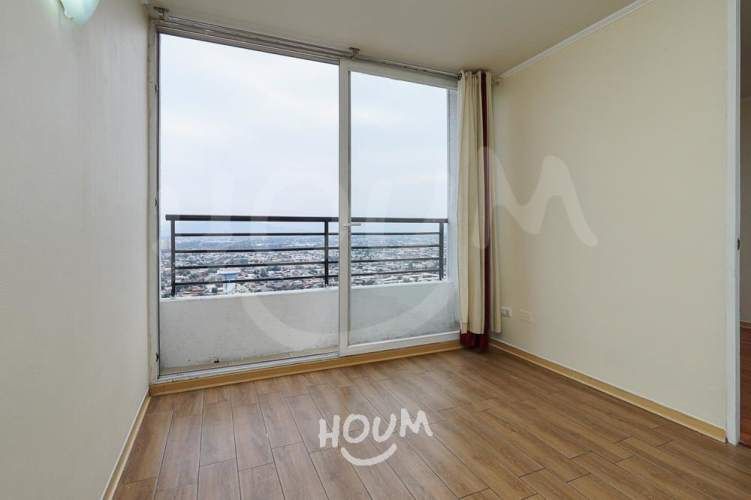 Departamento en Avenida María Rozas Velásquez