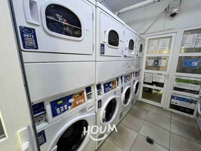 Departamento en Avenida María Rozas Velásquez