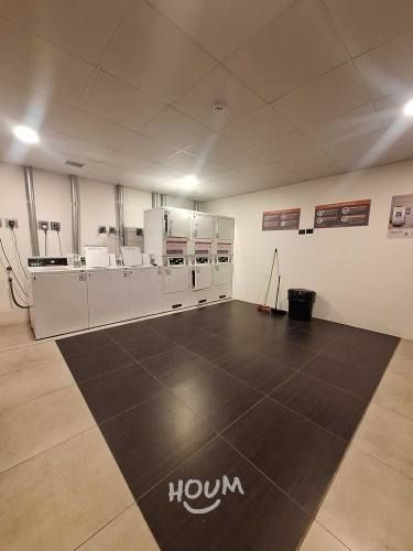 Departamento en Franklin