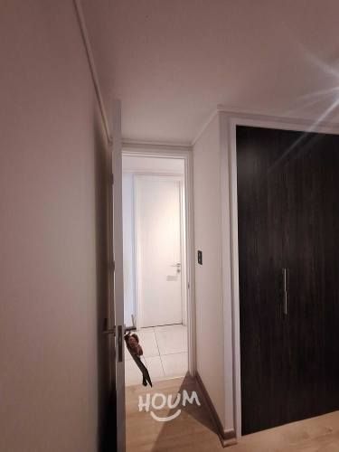 Departamento en Franklin