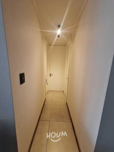 Departamento en Franklin