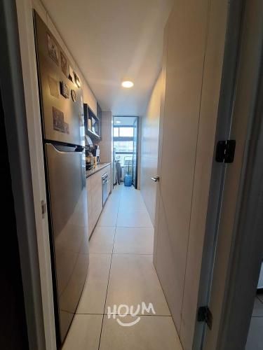 Departamento en Franklin