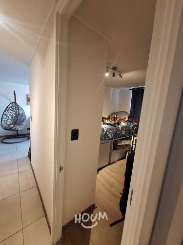 Departamento en Franklin