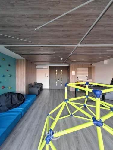 Departamento en Franklin