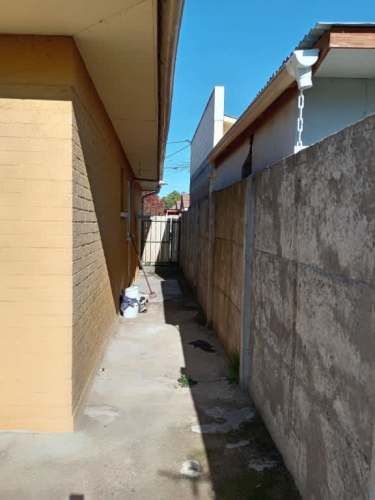 Venta de Propiedad Independiente en Comuna La Cruz