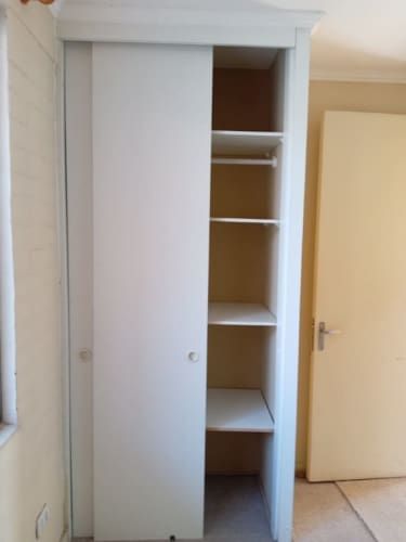 Venta de Propiedad Independiente en Comuna La Cruz