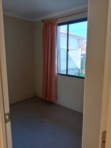 Venta de Propiedad Independiente en Comuna La Cruz