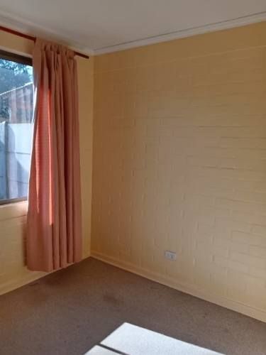 Venta de Propiedad Independiente en Comuna La Cruz