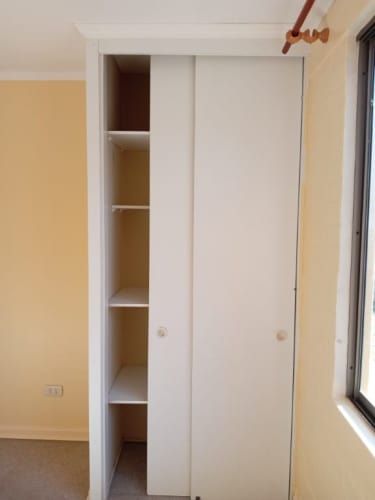 Venta de Propiedad Independiente en Comuna La Cruz