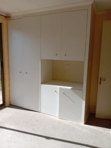 Venta de Propiedad Independiente en Comuna La Cruz