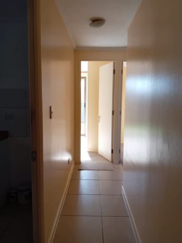 Venta de Propiedad Independiente en Comuna La Cruz