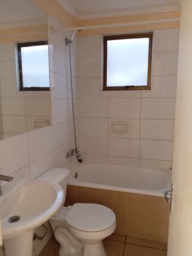 Venta de Propiedad Independiente en Comuna La Cruz