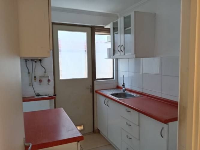 Venta de Propiedad Independiente en Comuna La Cruz