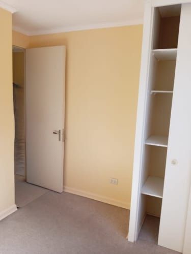 Venta de Propiedad Independiente en Comuna La Cruz