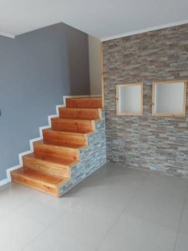 PARCELA Km. 9 camino a Pinto