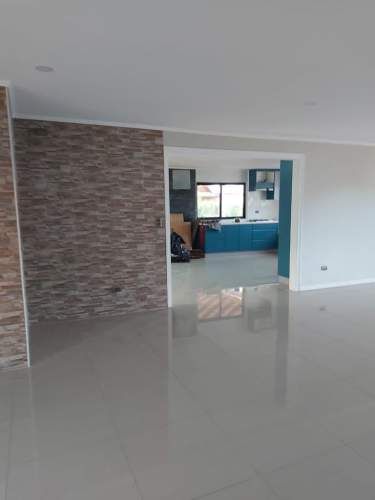 PARCELA Km. 9 camino a Pinto