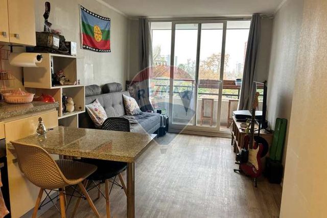 Oportunidad en san miguel