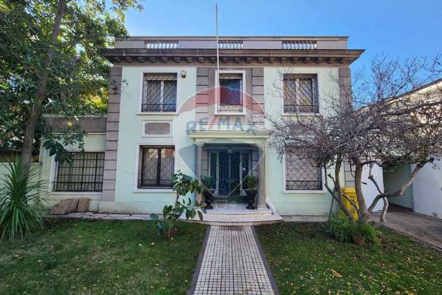 6d 3b piscina ernesto muzard