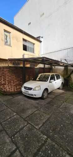 Casa CONCEPCION CENTRO