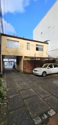 Casa CONCEPCION CENTRO