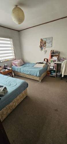 Casa CONCEPCION CENTRO