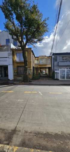 Casa CONCEPCION CENTRO