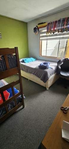 Casa CONCEPCION CENTRO