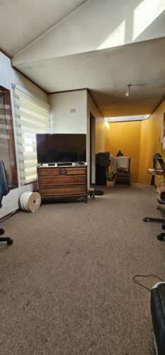 Casa CONCEPCION CENTRO