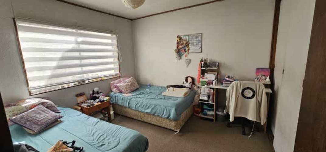 Casa CONCEPCION CENTRO