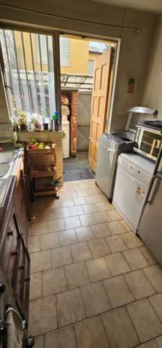 Casa CONCEPCION CENTRO