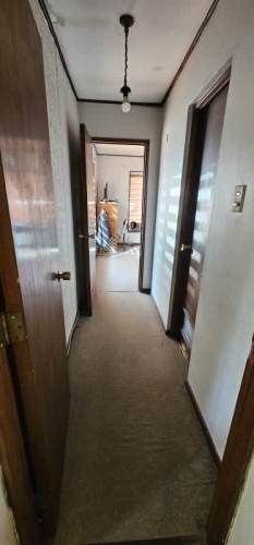 Casa CONCEPCION CENTRO