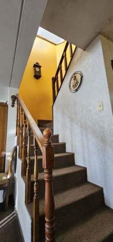 Casa CONCEPCION CENTRO