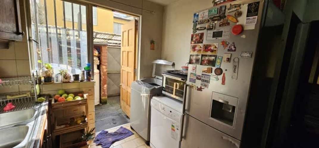 Casa CONCEPCION CENTRO