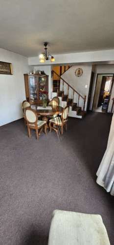 Casa CONCEPCION CENTRO