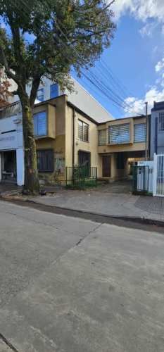 Casa CONCEPCION CENTRO