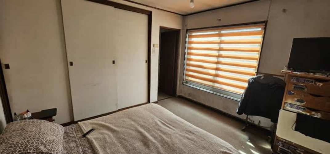 Casa CONCEPCION CENTRO