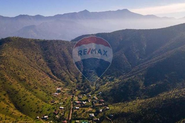 Oportunidad  terreno
