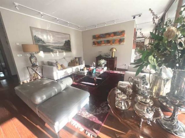 DEPARTAMENTO Charles Hamilton / Estoril