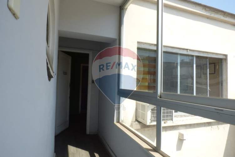 Venta edificio oportunidad única en providencia