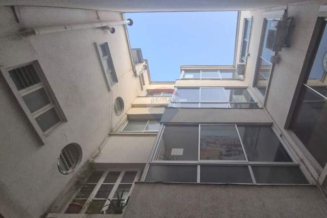 Venta edificio oportunidad única en providencia
