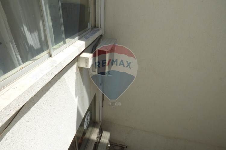 Venta edificio oportunidad única en providencia