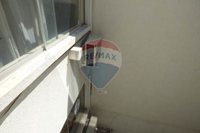 Venta edificio oportunidad única en providencia