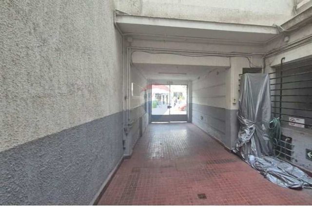 Venta edificio oportunidad única en providencia