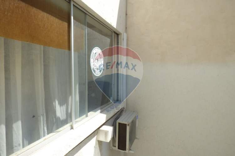 Venta edificio oportunidad única en providencia