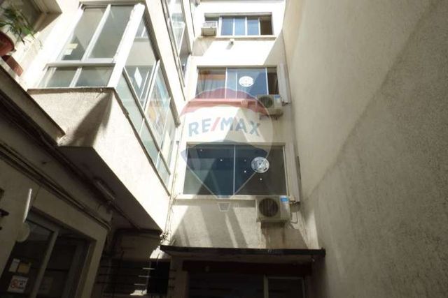 Venta edificio oportunidad única en providencia