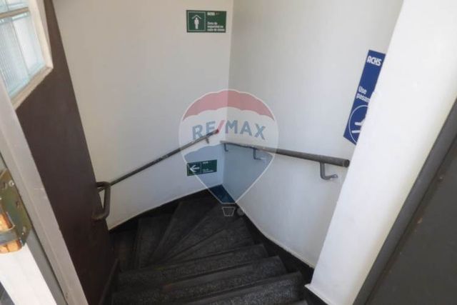 Venta edificio oportunidad única en providencia